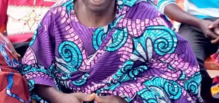 apres-son-admission-au-cepe-le-chef-du-village-parle-je-vise-le-bepc